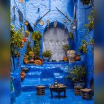 Best Places to Go in Morocco