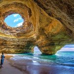 Best Places to Go in Portugal