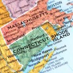 Best Places to Live in Connecticut