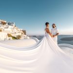 Best Places to Propose