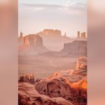Best Places to See in America
