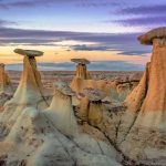 Best Places to See in New Mexico
