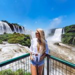 Best Places to Travel in Brazil