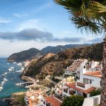 Best Places to Travel in the Summer