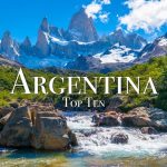 Best Places to Visit in Argentina