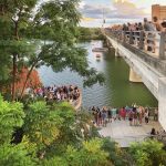 Best Places to Visit in Austin