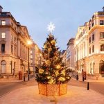 Best Places to Visit in Europe in December for a Magical Winter 11 Best Places to Visit in Europe in December