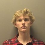 Cooper Camferdam