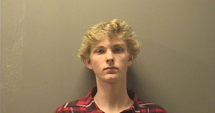 Cooper Camferdam