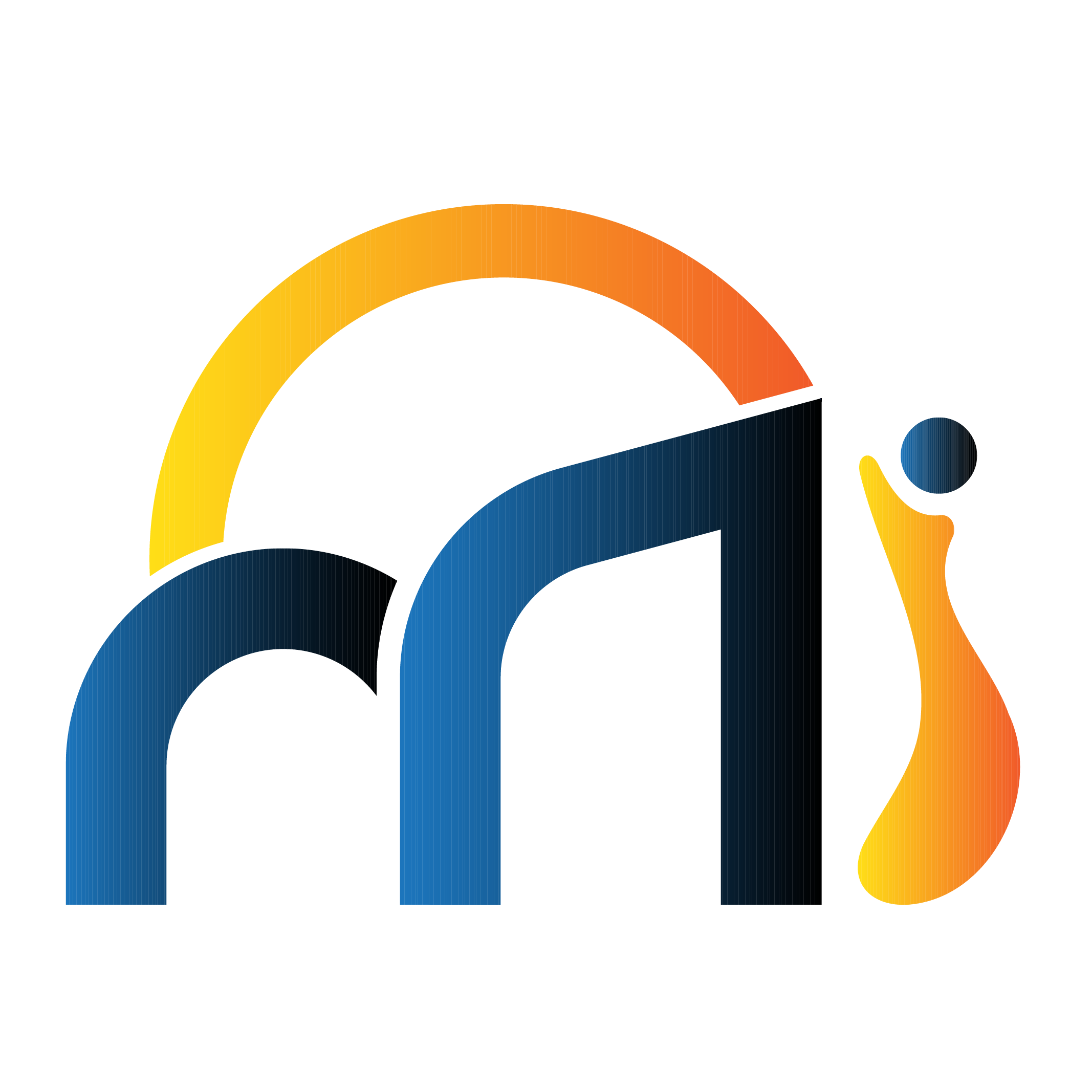 Online Market Idea