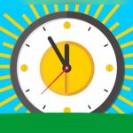 How to Adjust Medication Times When Travelling