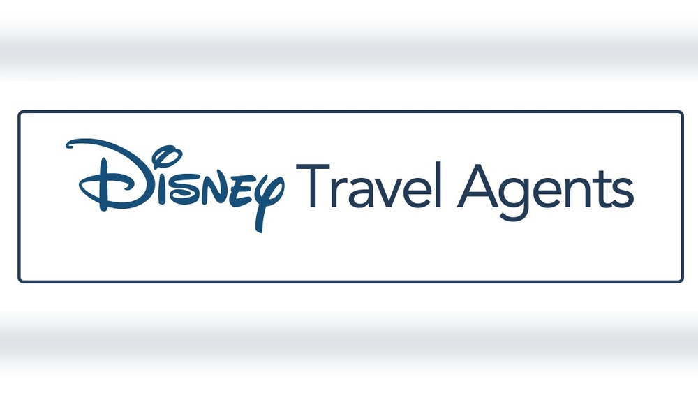 How to Be a Disney Travel Agent