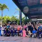 How to Become a Luxury Travel Agent