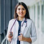 How to Become a Travel Medical Assistant