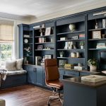 How to Create a Functional Home Office
