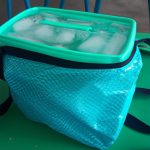 How to Keep Food Frozen While Traveling: Pro Tips for Freshness 11 How to Keep Food Frozen While Traveling