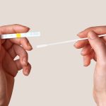How to Test for Yeast Infection at Home