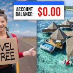 How to Travel the World Without Money: Ultimate Budget Guide 12 How to Travel the World Without Money