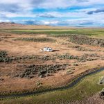 How to Travel Usa on a Budget