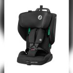 How to Travel With a Car Seat