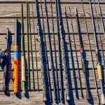 How to Travel With a Fishing Rod