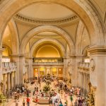 Best Museums in New York