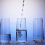 Third Glass Meaning