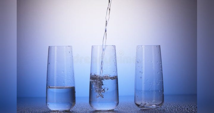 Third Glass Meaning