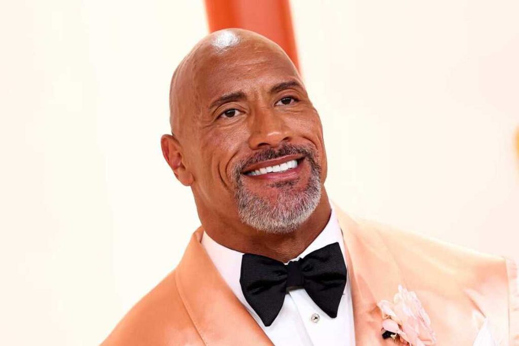 Famous People Born in California