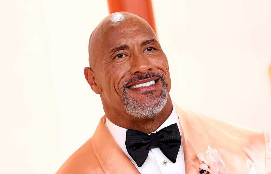 Famous People Born in California