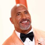Famous People Born in California