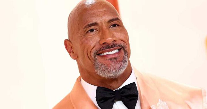 Famous People Born in California